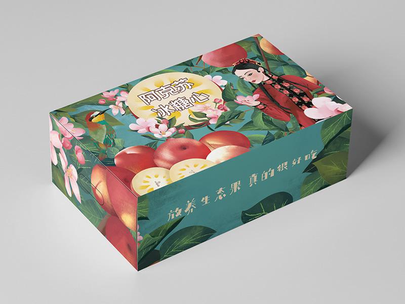 多维度效果营销 实现“二主”双赢